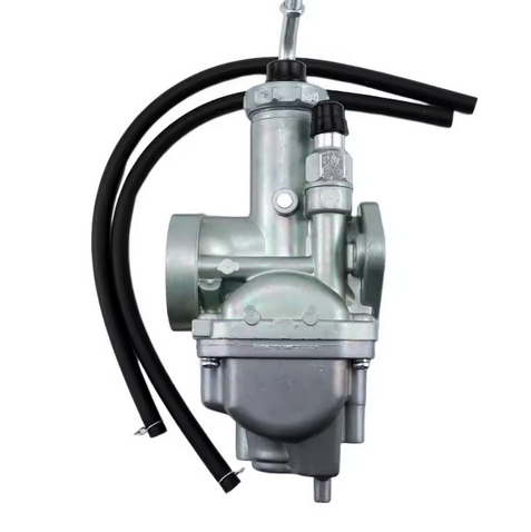 CARBURETTOR YAMAHA 1985-1991 MOTO-4 200 225 250 TIMBERWOLF 250 2004-2013 GRIZZLY 125 thumbnail 4