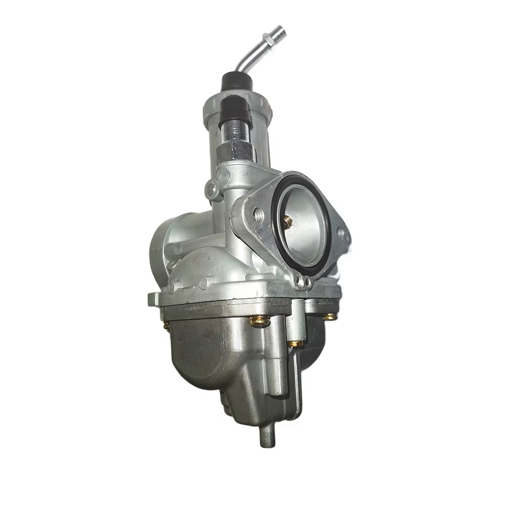 CARBURETTOR YAMAHA 1985-1991 MOTO-4 200 225 250 TIMBERWOLF 250 2004-2013 GRIZZLY 125 thumbnail 2