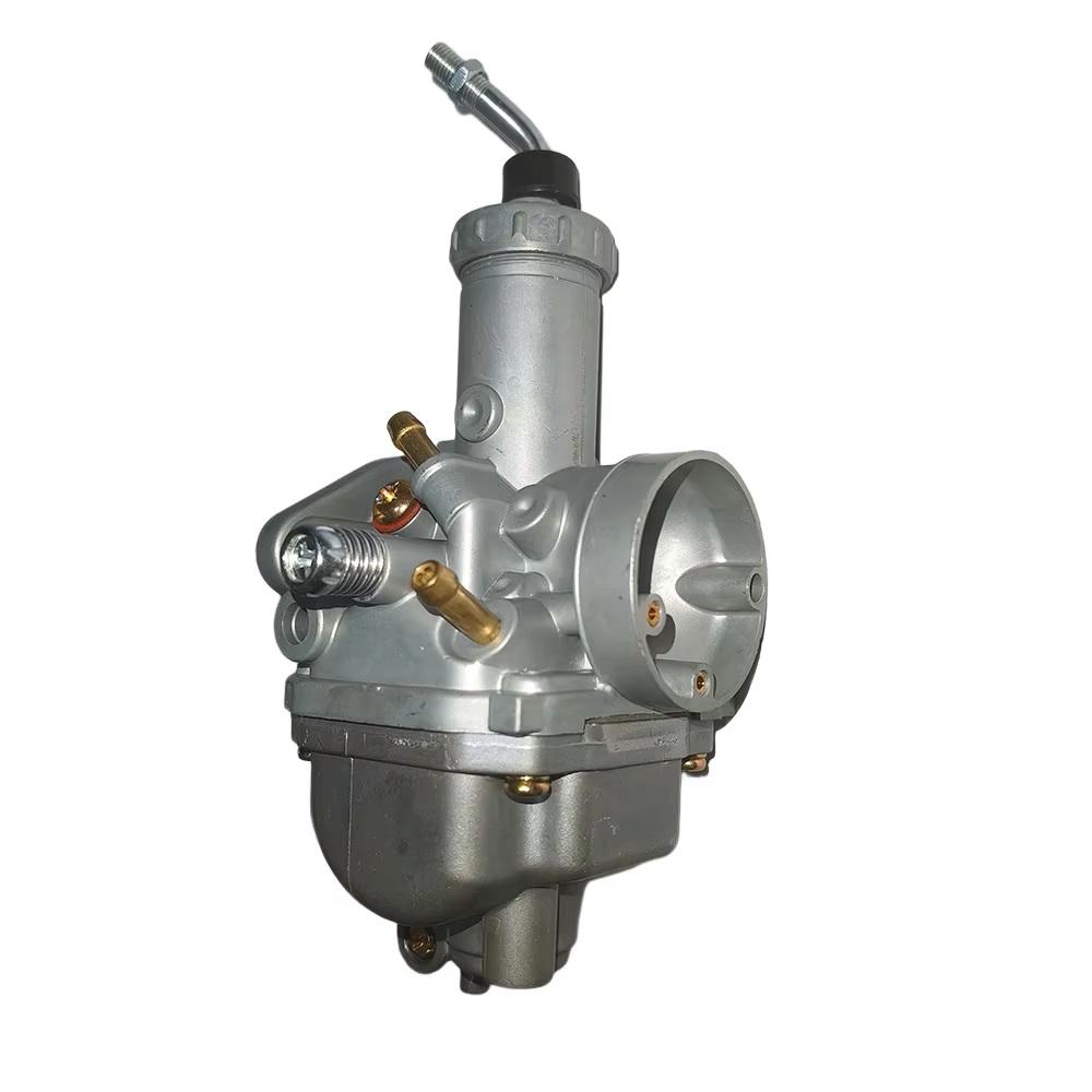 CARBURETTOR YAMAHA 1985-1991 MOTO-4 200 225 250 TIMBERWOLF 250 2004-2013 GRIZZLY 125 thumbnail 3