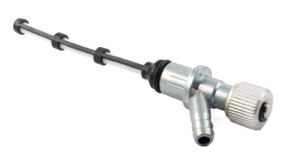 FUEL TAP PETCOCK VALVE SWITCH 1980-2017 PIAGGIO APE 50 thumbnail 2