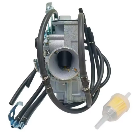CARBURETTOR 1994–2011 YAMAHA TTR250 5GF-14301-01-00 5GF-14301-00-00 image 1