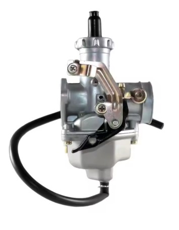 CARBURETTOR 01-06 HONDA TRX 250 EX 16100-HN6-003 thumbnail 4