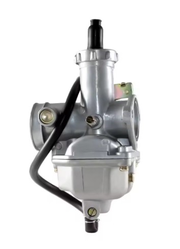 CARBURETTOR 01-06 HONDA TRX 250 EX 16100-HN6-003 thumbnail 3