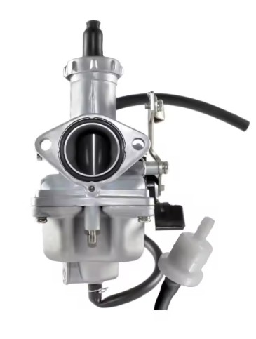 CARBURETTOR 01-06 HONDA TRX 250 EX 16100-HN6-003 thumbnail 2