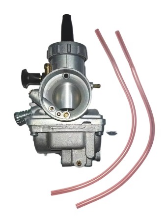 CARBURETTOR VM24 1998-2008 KTM 65 SX XC 46031001044 image 1