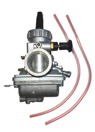CARBURETTOR VM24 1998-2008 KTM 65 SX XC 46031001044 thumbnail 2
