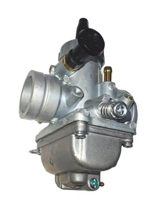 CARBURETTOR VM24 1998-2008 KTM 65 SX XC 46031001044 thumbnail 3