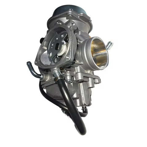 CARBURETTOR 2001-2012 POLARIS SPORTSMAN 500 4X4 HO thumbnail 4