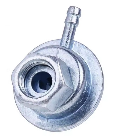 FUEL VAVLE PETCOCK SHUT OFF TANK SWITCH M14*1mm GY6 50CC 60CC thumbnail 3