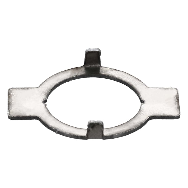 CENTRE CLUTCH TAB LOCK WASHER CORE 27mm REKLUSE 183-002 thumbnail 3
