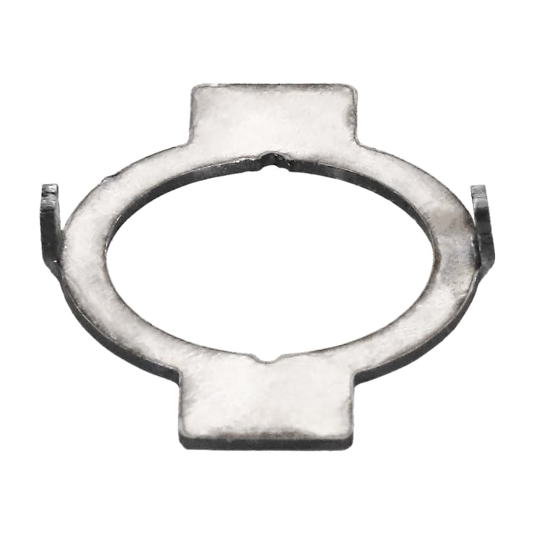 CENTRE CLUTCH TAB LOCK WASHER CORE 27mm REKLUSE 183-002 thumbnail 4