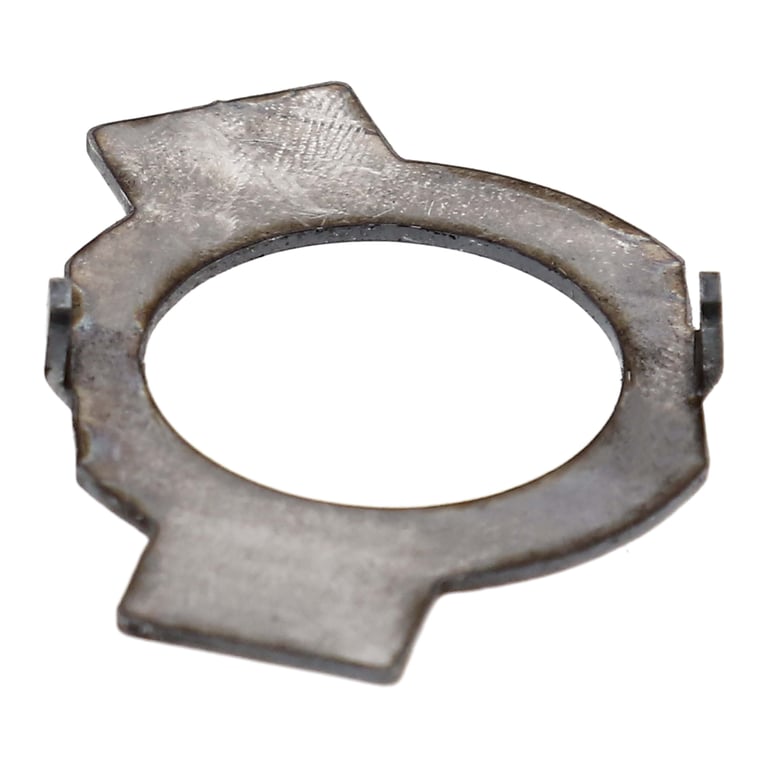 CENTRE CLUTCH TAB LOCK WASHER TORQ DRIVE PIN 32mm REKLUSE 183-005 thumbnail 4