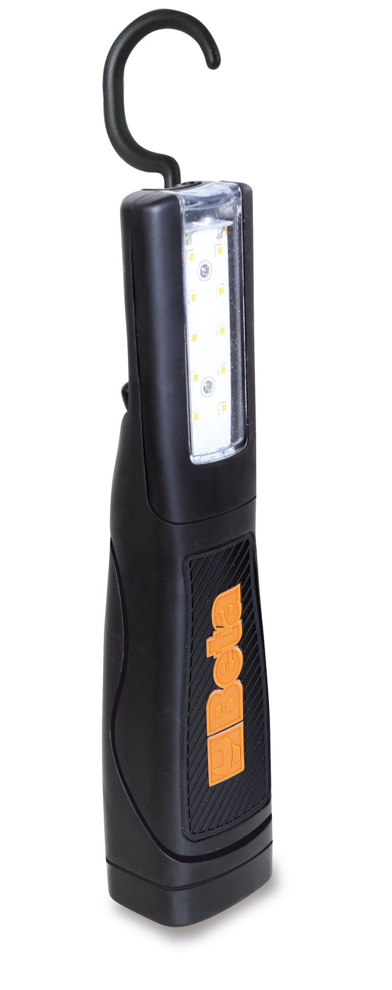 Rechargeable Inspection Lamp Ultra-High Brightness LEDs 320 Lumens - Beta Tools 1838/11LED image 1