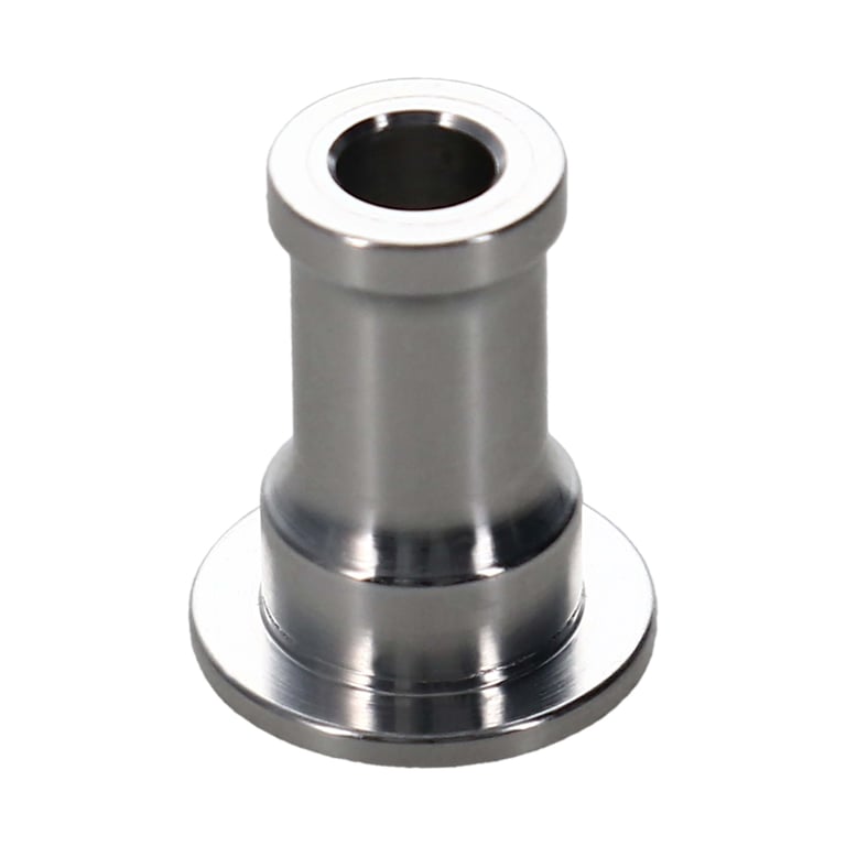 SCREW SLEEVE EXP REKLUSE 184-101 image 1