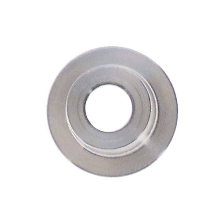 SCREW SLEEVE EXP REKLUSE 184-101 thumbnail 2
