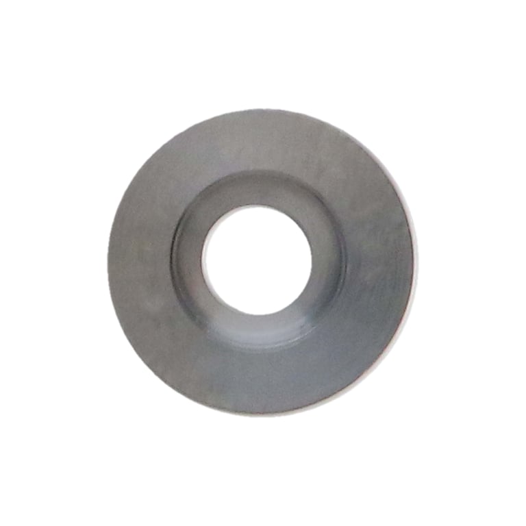 SCREW SLEEVE EXP REKLUSE 184-101 thumbnail 6