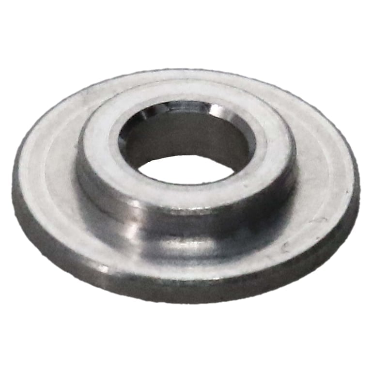 SCREW SLEEVE MT CSS REKLUSE 184-108 image 1