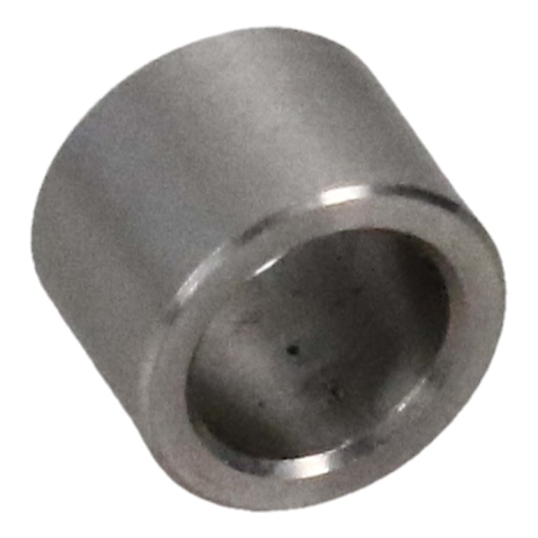 SCREW SLEEVE SPACER STAINLESS REKLUSE 184-117 image 1
