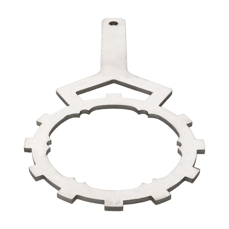 CLUTCH INSTALLATION & REMOVAL TOOL DDS CORE REKLUSE 185-002 thumbnail 3
