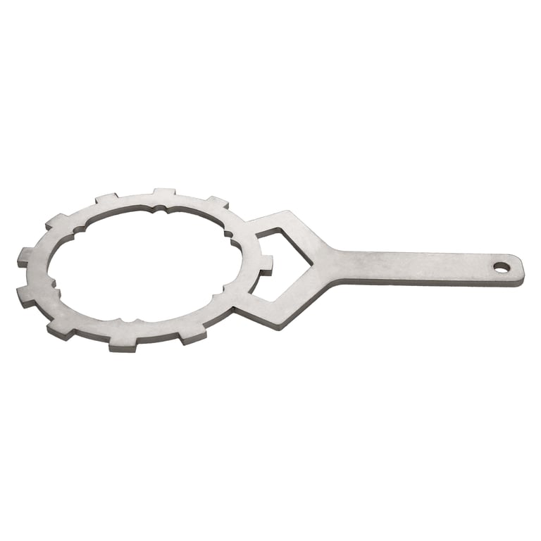 CLUTCH INSTALLATION & REMOVAL TOOL DDS CORE REKLUSE 185-002 thumbnail 4