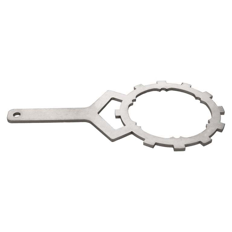 CLUTCH INSTALLATION & REMOVAL TOOL DDS CORE REKLUSE 185-002 thumbnail 5