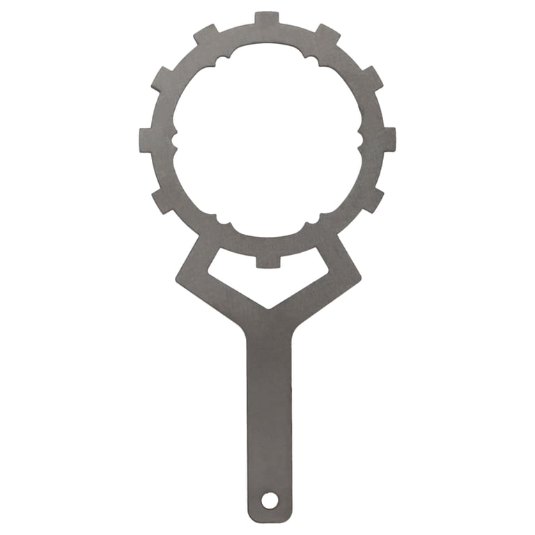 CLUTCH INSTALLATION & REMOVAL TOOL DDS CORE REKLUSE 185-002 thumbnail 6