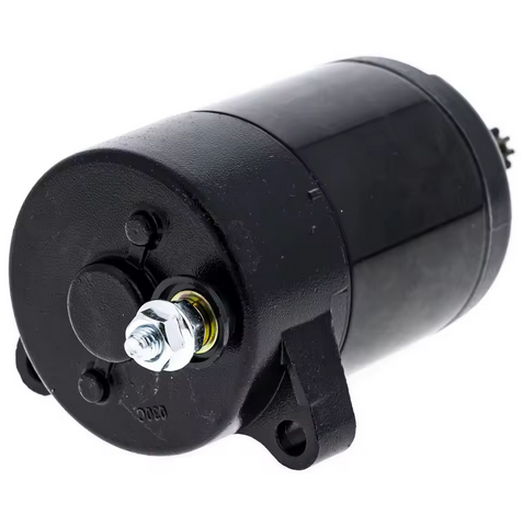 STARTER MOTOR KTM 2011-2017 DUKE 125 200 90140001000 thumbnail 3