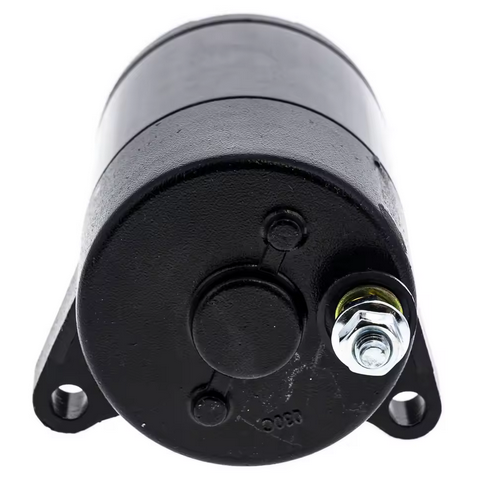 STARTER MOTOR KTM 2011-2017 DUKE 125 200 90140001000 thumbnail 4