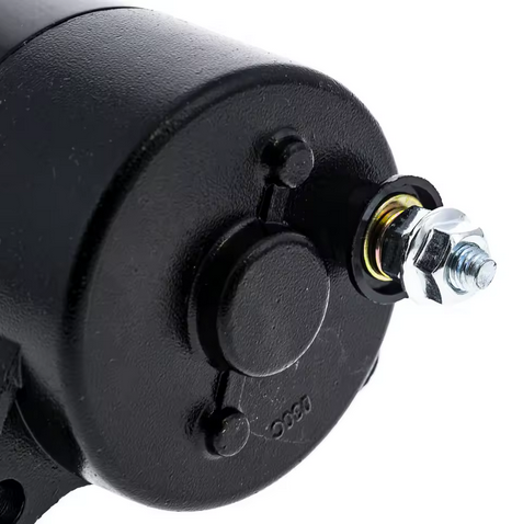 STARTER MOTOR KTM 2011-2017 DUKE 125 200 90140001000 thumbnail 5