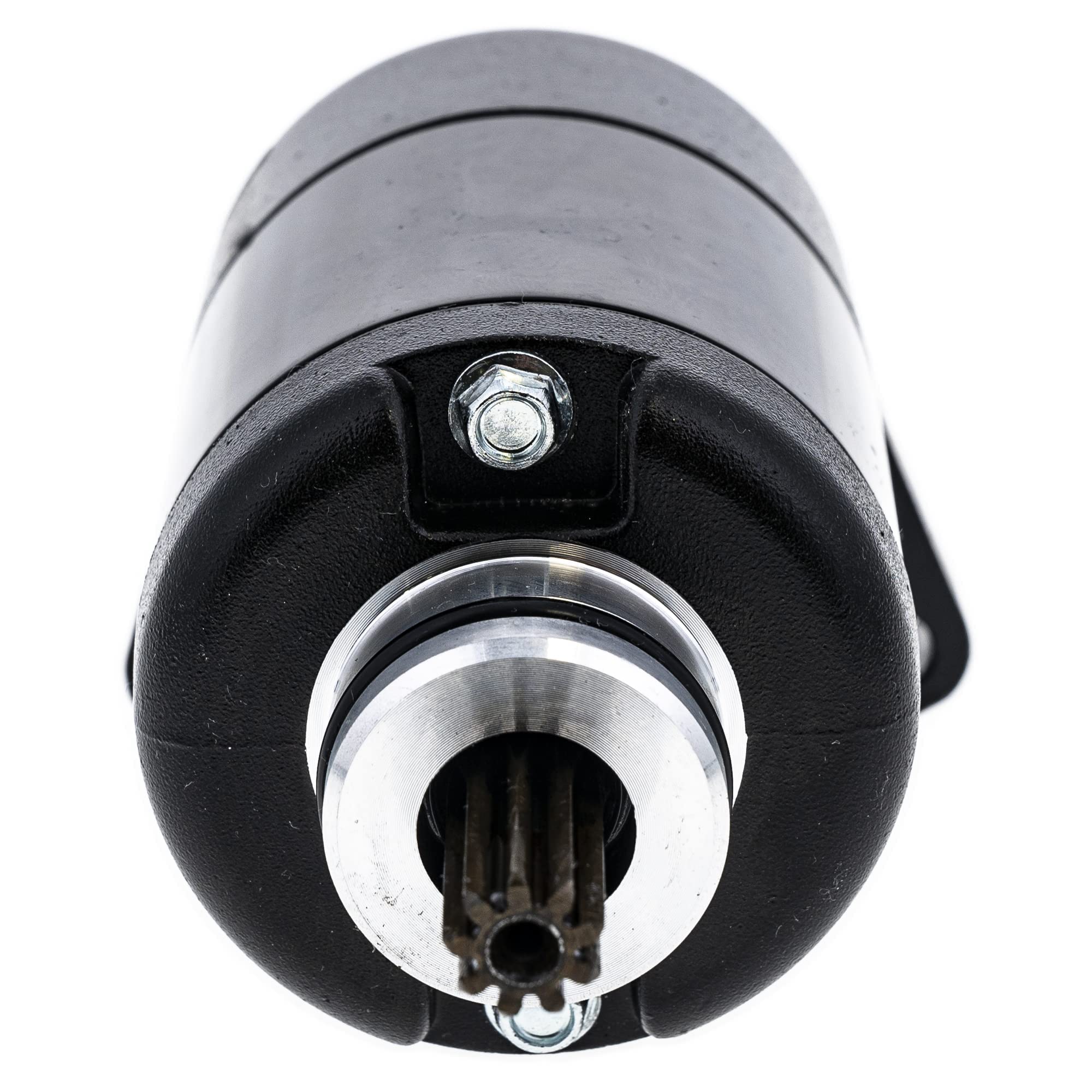 STARTER MOTOR KTM 2011-2017 DUKE 125 200 90140001000 thumbnail 2