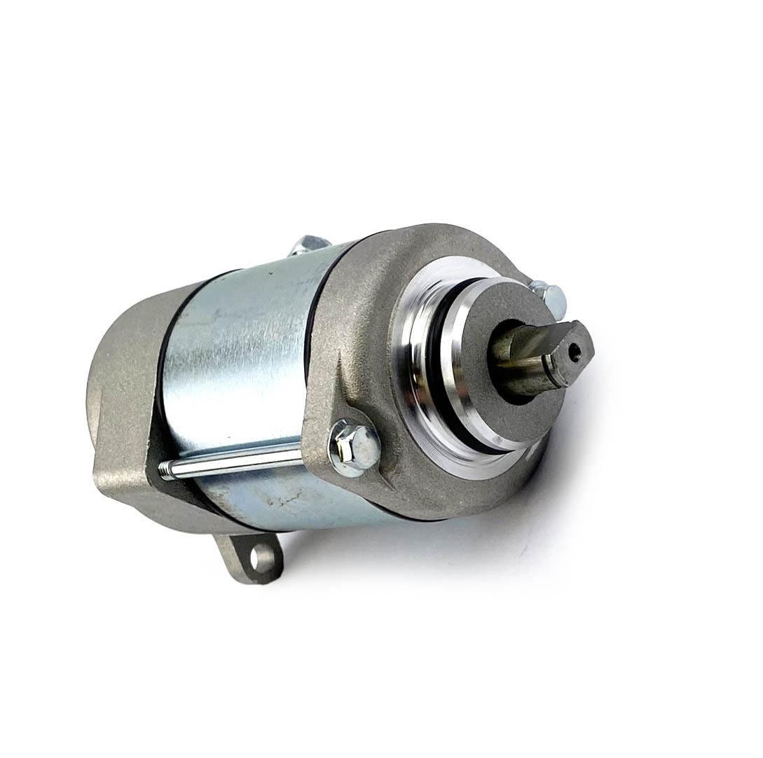 STARTER MOTOR KTM 150 EXC XC-W TPI 51740001033 thumbnail 3