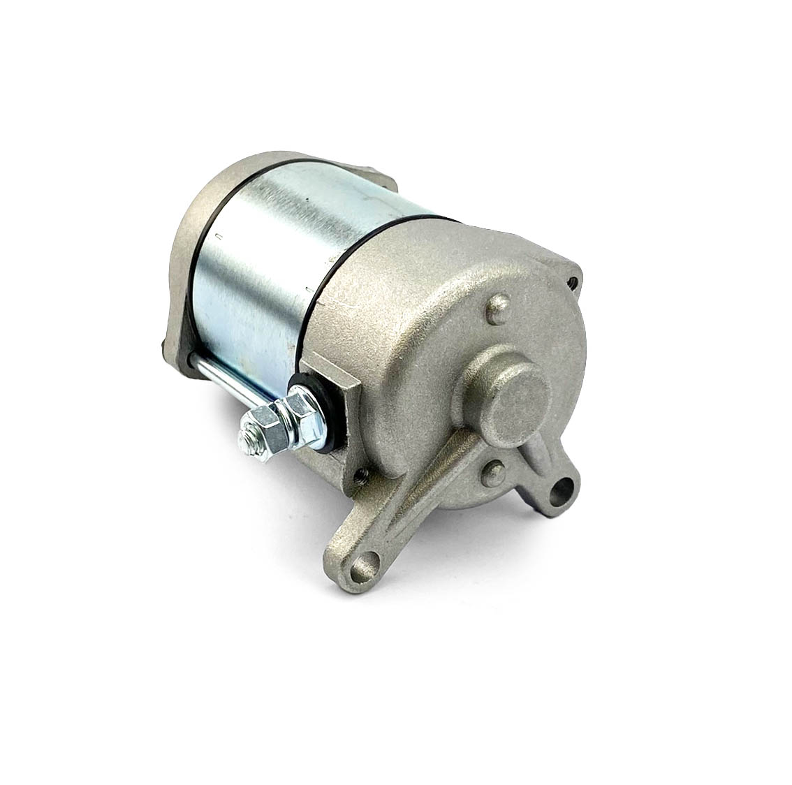 STARTER MOTOR KTM 150 EXC XC-W TPI 51740001033 thumbnail 2