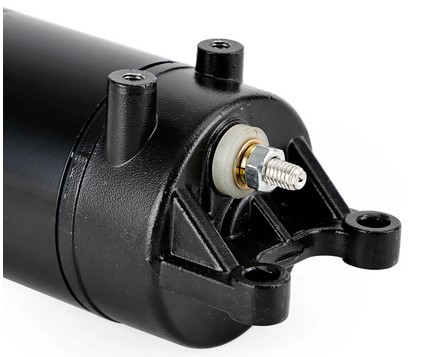 STARTER MOTOR 17-22 KTM DUKE 250 390 ADV RC 93840001000 94340001000 thumbnail 2