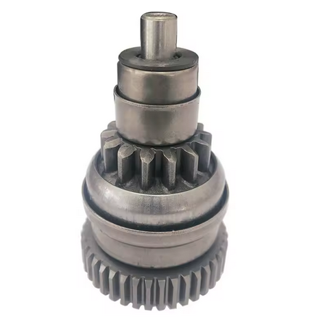 BENDIX STARTER GEAR BETA 250RR 300RR 300RX XTRAINER 026070100000 thumbnail 3