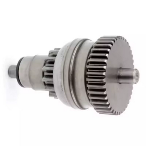 BENDIX STARTER GEAR BETA 250RR 300RR 300RX XTRAINER 026070100000 thumbnail 4