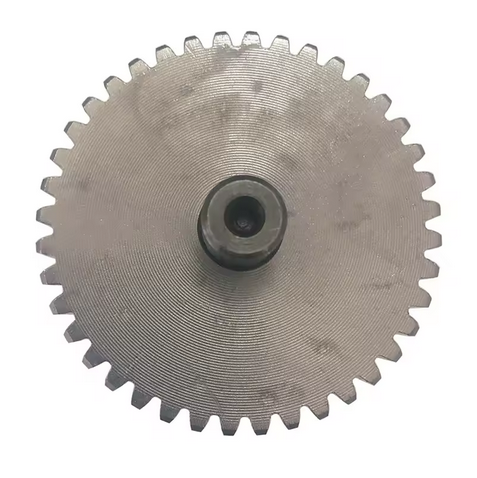 BENDIX STARTER GEAR BETA 250RR 300RR 300RX XTRAINER 026070100000 thumbnail 5