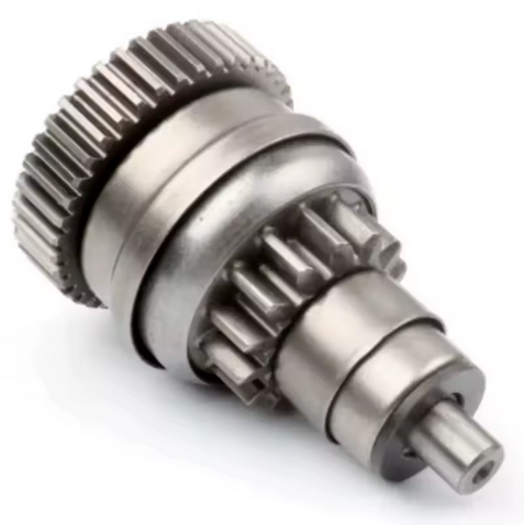 BENDIX STARTER GEAR BETA 250RR 300RR 300RX XTRAINER 026070100000 thumbnail 6