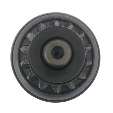 BENDIX STARTER GEAR BETA 250RR 300RR 300RX XTRAINER 026070100000 thumbnail 2