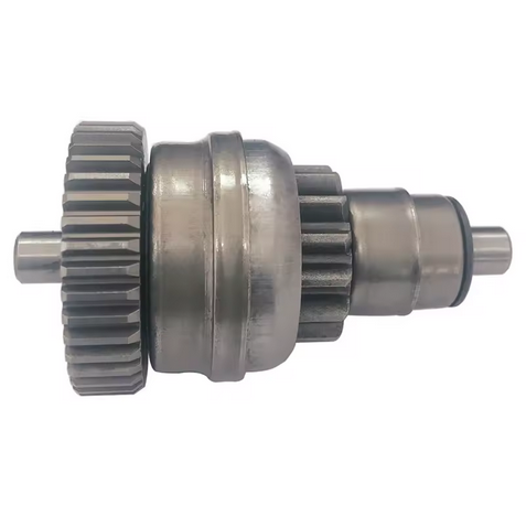 BENDIX STARTER GEAR BETA 250RR 300RR 300RX XTRAINER 026070100000 026.07.010.00.00 thumbnail 5