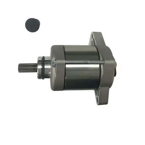 STARTER MOTOR 13-24 BETA RR XTRAINER RX 200 250 300 026.07.011.80.00 thumbnail 3