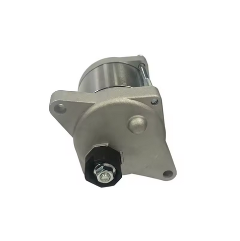 STARTER MOTOR 13-24 BETA RR XTRAINER RX 200 250 300 026.07.011.80.00 thumbnail 2