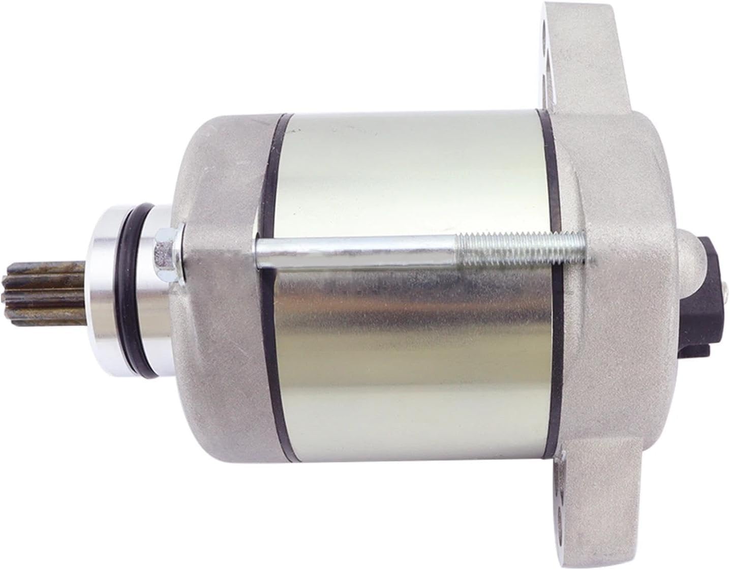 STARTER MOTOR 2013-2024 BETA 250 300 RR XTRAINER 300RX 026070118000 thumbnail 2