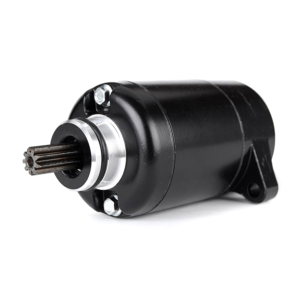 STARTER MOTOR KTM 90140001000 DUKE 125 200 2011 - 2017