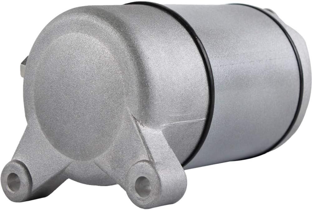 STARTER MOTOR POLARIS ATV, 3084981 UTV, 3090188, [SMU0061], [AT-01106] thumbnail 2