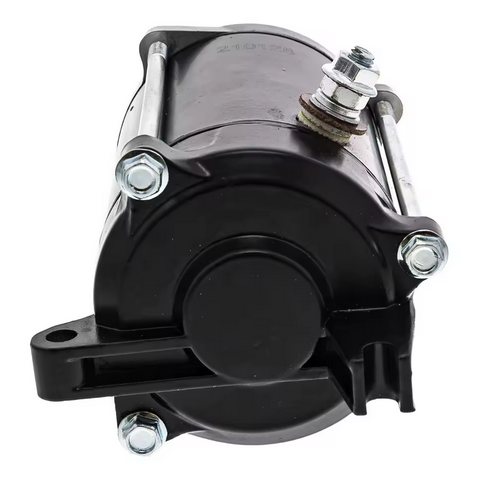 STARTER MOTOR 1983-1985 HONDA VF700F VF750F 31200-MB2-405 thumbnail 5