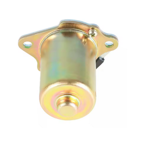 STARTER MOTOR SA50 DIO50 AF18 AF28 ZX 50CC AF34 HONDA DIO 50 31200-GBL-770 thumbnail 3