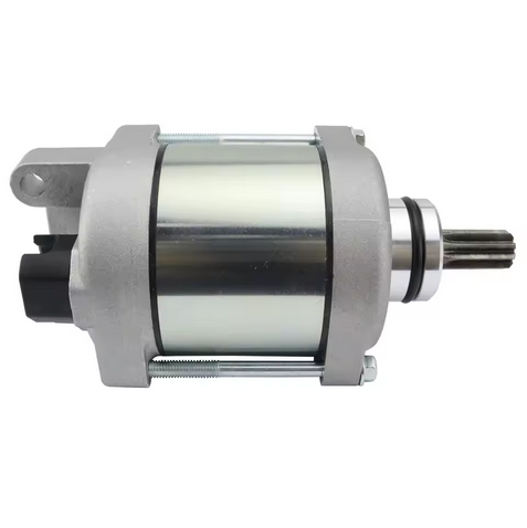 STARTER MOTOR KTM 450 500 78140001000 79440001000 thumbnail 2