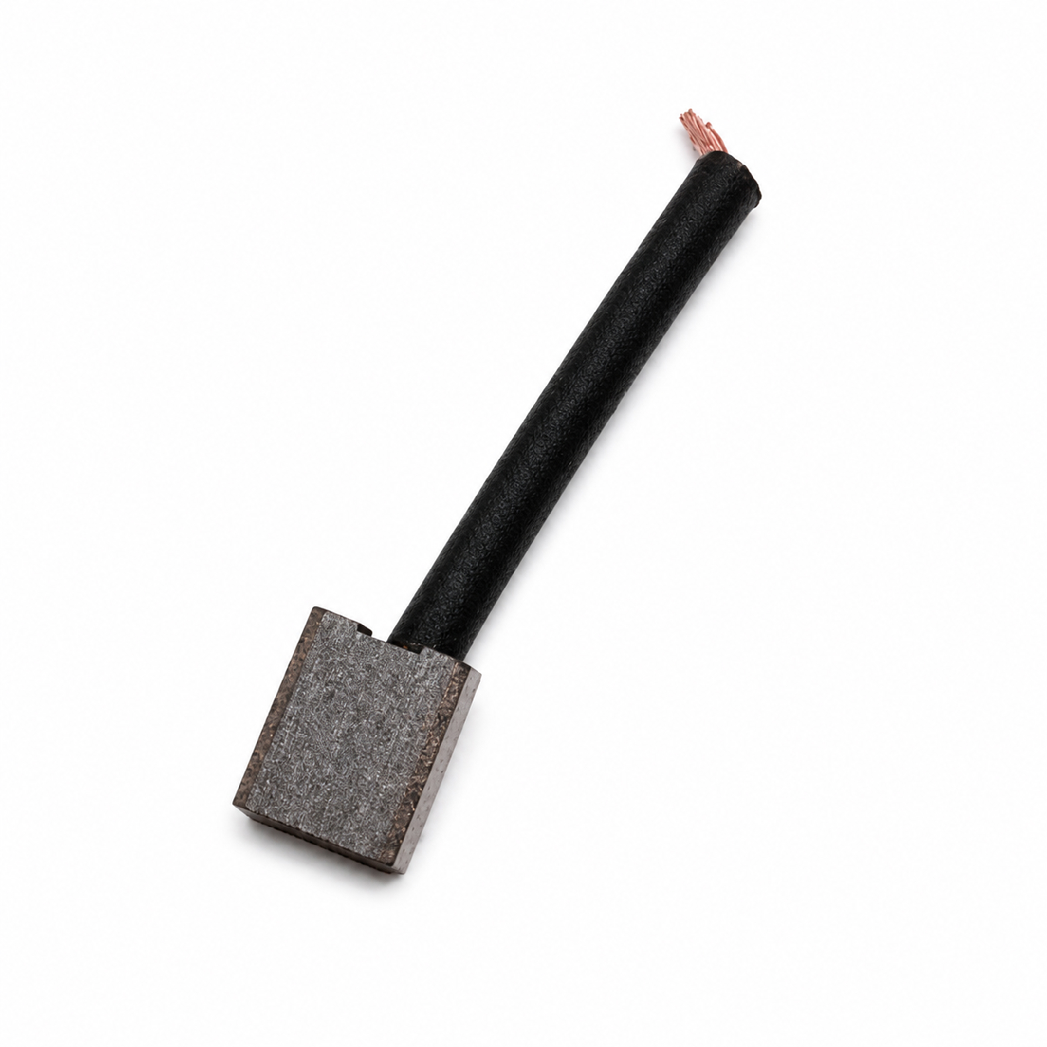 BRUSHES SET 5x10x13mm EACH K&L 21-2949, CB-0025E