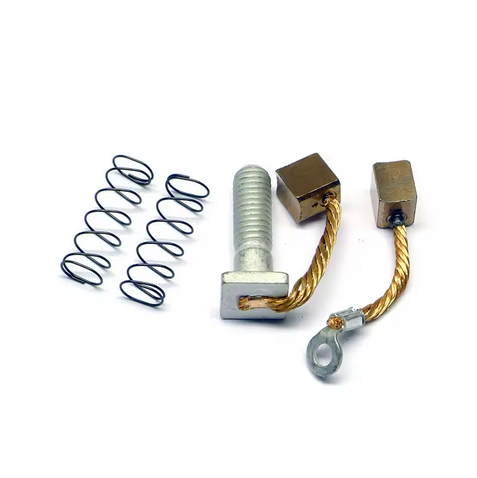 BRUSH REBUILD KIT KTM 200 250 300 55140002044 thumbnail 2