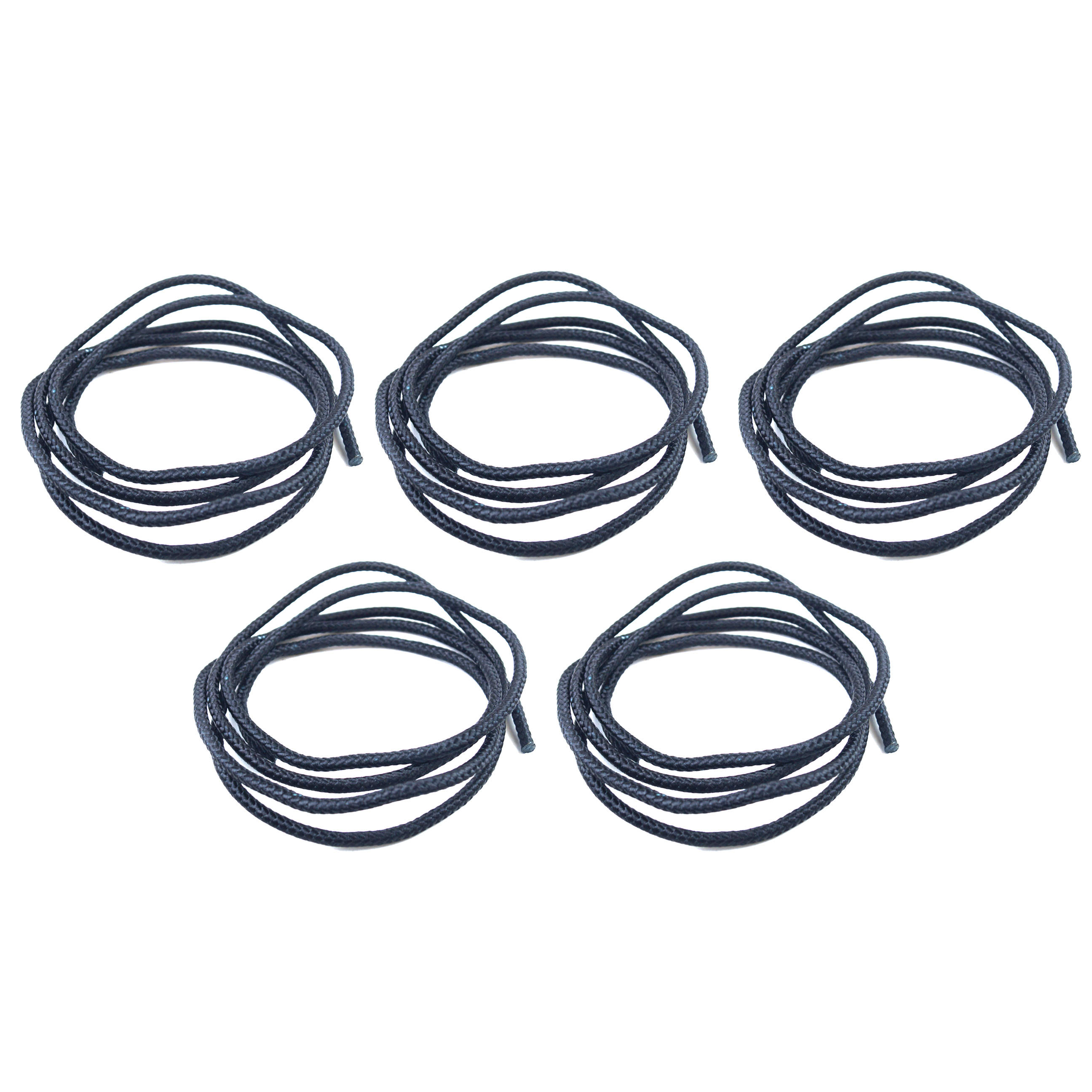 PULL ROPE CORD STARTER 6mm x 69 LONG